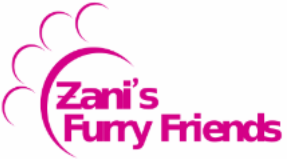 Zani's Furry Friends