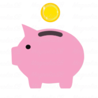 Finances and Housing Inclusivity for Pet Owners