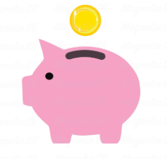 Finances and Housing Inclusivity for Pet Owners